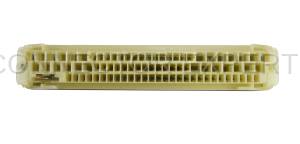 Special Order  - CET8300 - Image 3