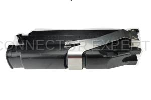 Special Order  - CET8300 - Image 7
