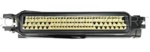 Special Order  - CET8301 - Image 3