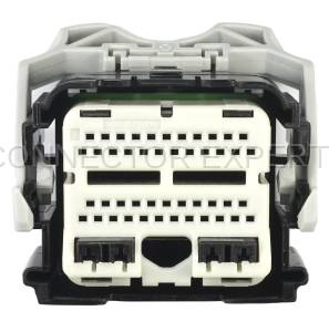 Special Order  - CET5010B - Image 5