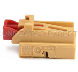 Normal Order - CE4253TNF - Image 2