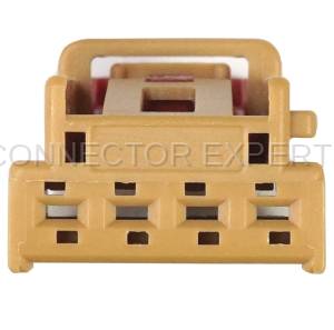 Normal Order - CE4253TNF - Image 5