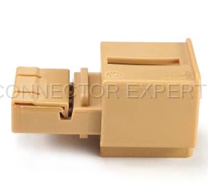 Normal Order - CE4253TNM - Image 2