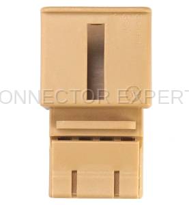 Normal Order - CE4253TNM - Image 3