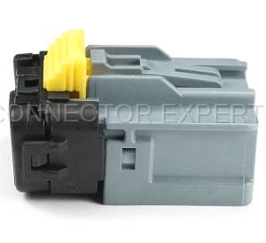 Special Order  - EX2173 - Image 2
