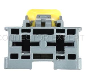 Special Order  - EX2173 - Image 4