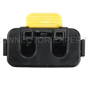 Special Order  - EX2173 - Image 5