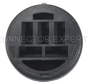 Normal Order - CE5192 - Image 3