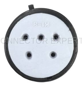Normal Order - CE5192 - Image 4