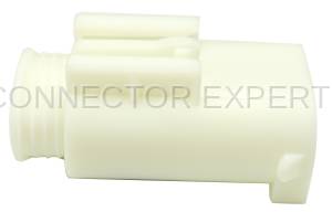 Normal Order - CE6022M - Image 2