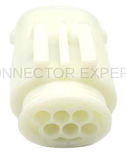 Normal Order - CE6022M - Image 3
