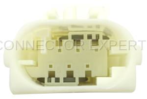 Normal Order - CE6022M - Image 4