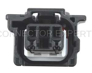 Special Order  - Copy of CE6100E - Image 6