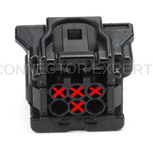 Special Order  - Copy of CE6100E - Image 5