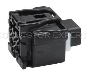 Special Order  - Copy of CE6100E - Image 3