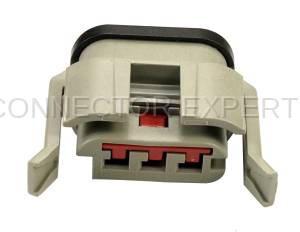 Normal Order - CE3028D - Image 2