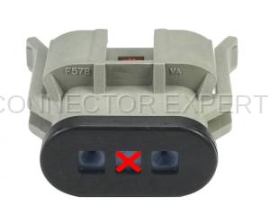 Normal Order - CE3028D - Image 3