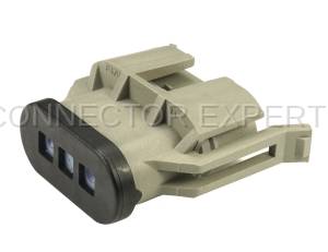 Normal Order - CE3028D - Image 4