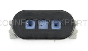Normal Order - CE3028D - Image 6