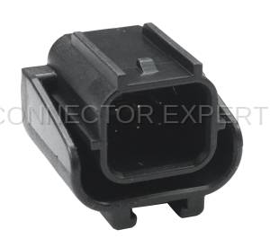 CE6063MCAP