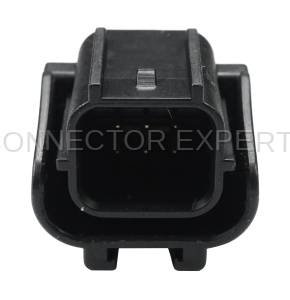 CE6063MCAP - Image 2