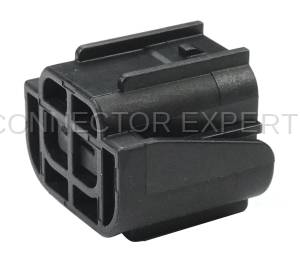 CE6063MCAP - Image 3