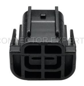 CE6063MCAP - Image 4