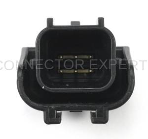 CE6063MCAP - Image 5
