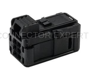 CE6476 - Image 3