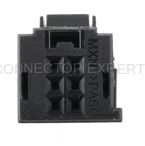 CE6476 - Image 5