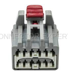 Special Order  - CET1273BF - Image 2