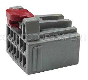 Special Order  - CET1273BF - Image 4