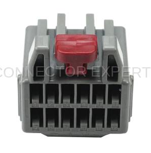 Special Order  - CET1273BF - Image 3