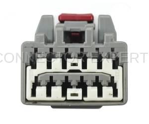 Special Order  - CET1273BF - Image 5