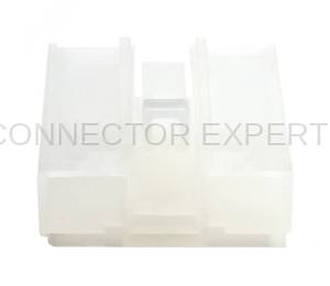Normal Order - EX2080B - Image 4