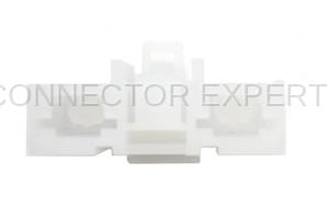 Normal Order - EX2080B - Image 5
