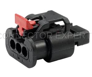 Normal Order - CE3125B - Image 3