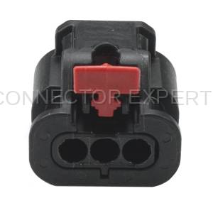 Normal Order - CE3125B - Image 4