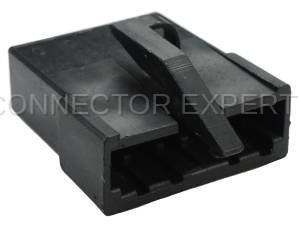 CE4568