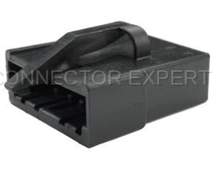 Normal Order - CE4568 - Image 2