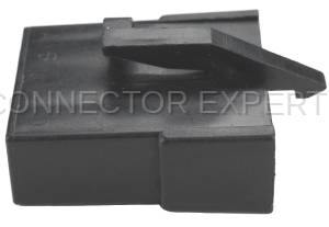 Normal Order - CE4568 - Image 3