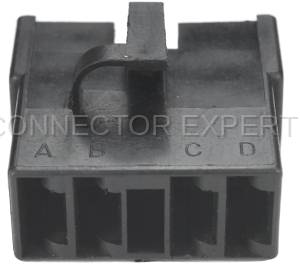 Normal Order - CE4568 - Image 4