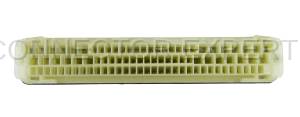 Special Order  - CET8800 - Image 4