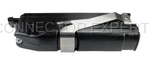 Special Order  - CET8800 - Image 2