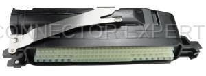 Special Order  - CET8800 - Image 3
