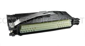 CET8800