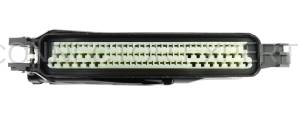 Special Order  - CET8800 - Image 5